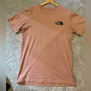 The North Face T-Shirt